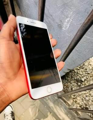 iphone 7plus