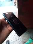 A picture of SAMSUNG GALAXY S9 DUOS CLECK KIDOGO