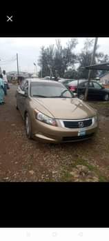 A picture of Untempered engine Smooth auto transmission Full AC First body Leather
