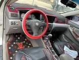 A picture of Toyota Corolla 2005