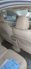 A picture of LEXUS RX350 2010 UPGRADED TO 2020