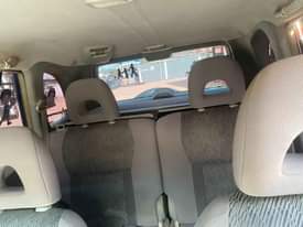 A picture of TOYOTA RAV4 04 05
