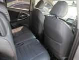A picture of Rav4