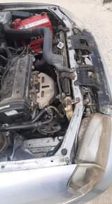 A picture of TOYOTA STALET