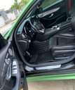 A picture of CLEAN REGISTERED BENZ C450 AMG 2016 MODEL 19M NET PRICE
