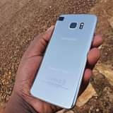 A picture of 32GB 4GB S7EDGE