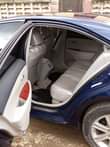 A picture of LEXUS ES350 2009 MODEL FULL OPTION