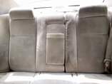 A picture of 2003 Toyota Camry