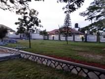 A picture of Classic home