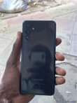 A picture of Samsung A04S