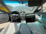 A picture of Distress Toyota camry 2010 everything working perfectly kaduna location 2