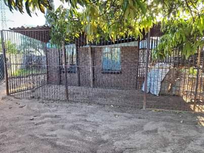 Property for Sale