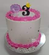 cakes