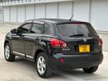 A picture of NISSAN DUALIS