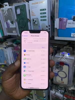 A picture of Iphone14