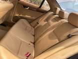 A picture of MERCEDES BENZ C300 Keyless Full Option Year 2009 Model Duty