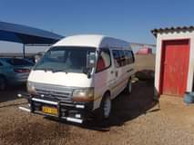 classifieds recent import