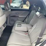 A picture of Toyota Venza First body 2013 model Everything is working 7