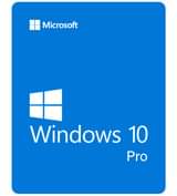 A picture of Windows Drivers Software
