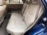 A picture of Lexus RX300 Year 2002 Nothing to fix Price 2 2M