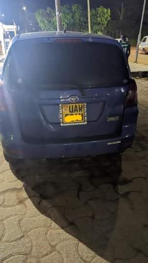 A picture of On sale