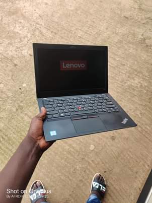 used laptops