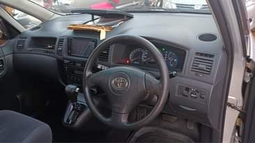 A picture of Neat Spacio