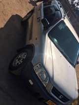 classifieds/cars honda