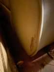 A picture of Sofa