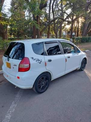 classifieds/cars honda
