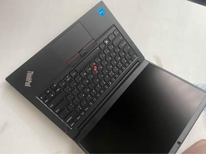 used laptops