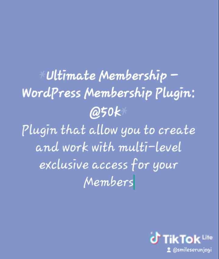 A picture of WordPress Plugins Available for Developers