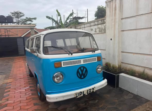 vw