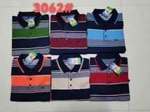 Sell T.