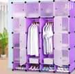 A picture of Closets Prices vary form 150 000 0705394267