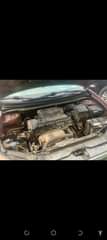 A picture of Hyundai Elantra 2009 Engine needs replacement Gear and Ac are