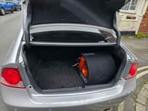 cars under 2000