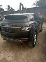 A picture of 08114560910 For more info call Ready to sell it out