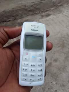 nokia