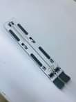A picture of Laptop Stand
