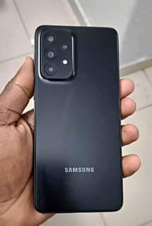 samsung galaxy