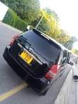 A picture of TOYOTA WISH