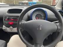 cars under 2000