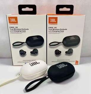 bluetooth speakers