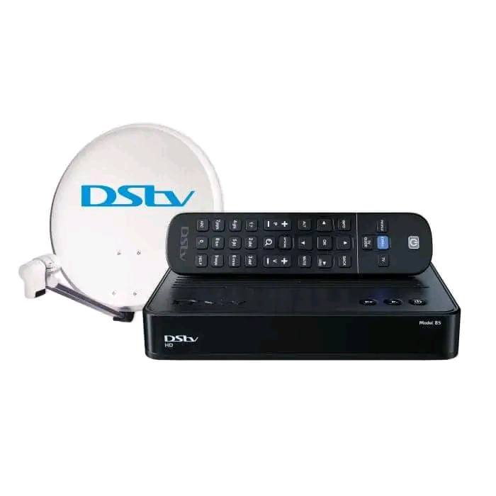 decoders