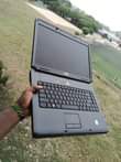 A picture of DELL core 2duo Ram 4gb hdd 500gb procesor 1 40ghz