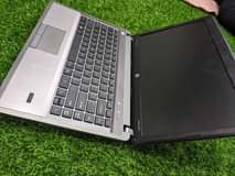 A picture of HP PROBOOK 4440s Lipia TSH 180 000 Tu