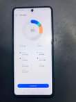 A picture of Camon 18 looking for Camon 20