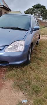 A picture of Urgent money needed Nothing to fix 1 5m Kaduna 07039409353