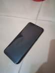 A picture of Samsung S8 plus